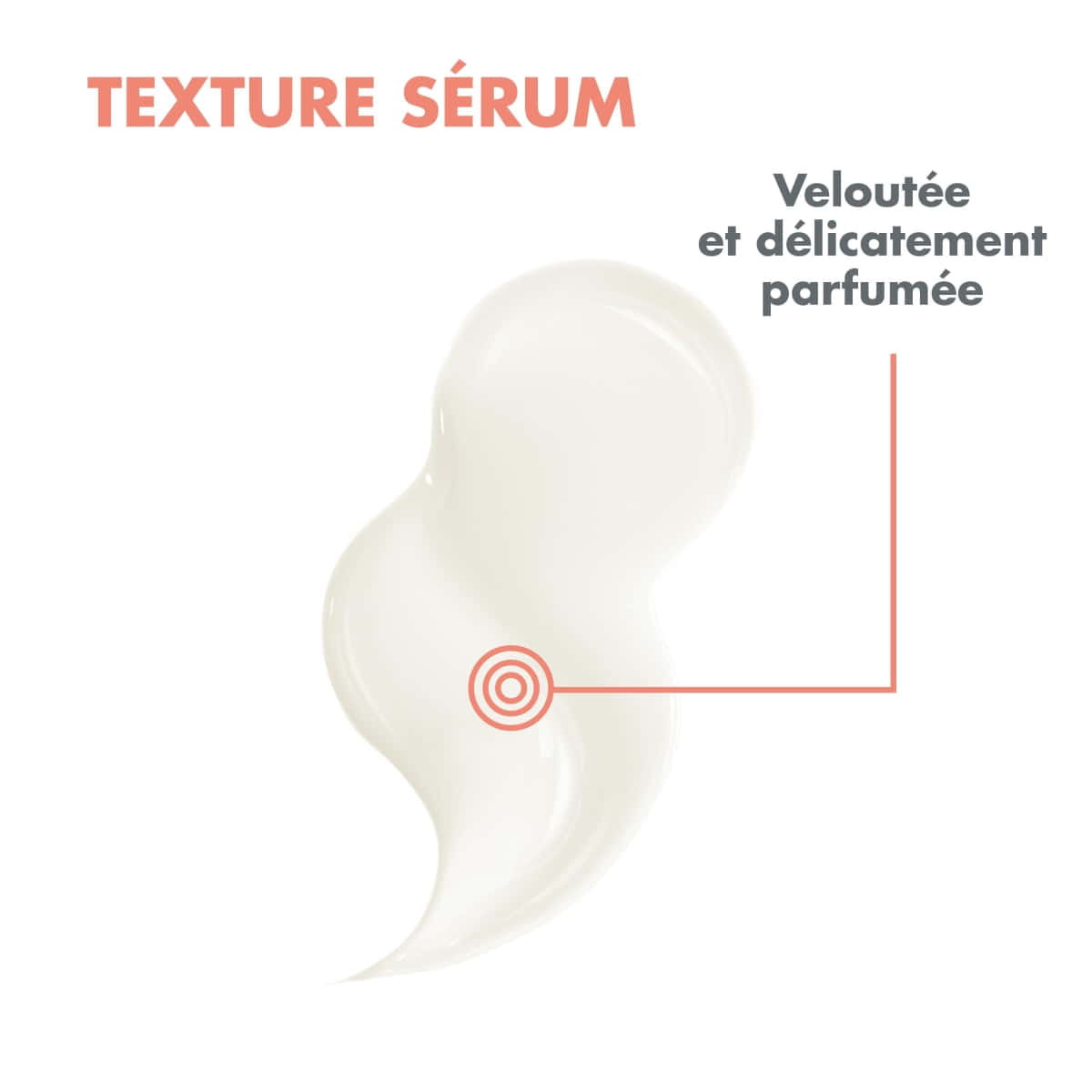 Sérum Correcteur Éclat