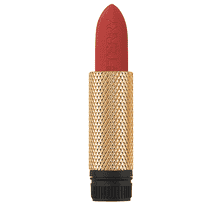 Refill Rouge Opulent N4 - Rosewood Mood