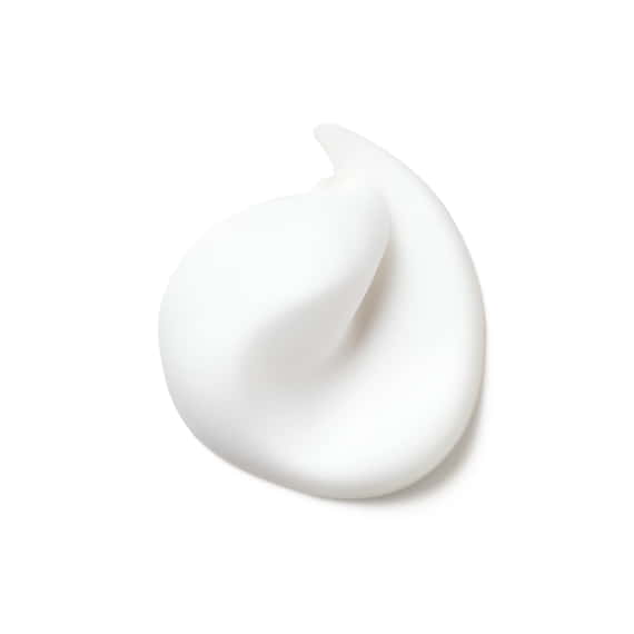 Vitamin Conditioning Mousse (Leave-In)