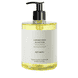  Liquid Soap