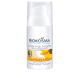Straffendes Serum