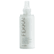 Super Strength Protein Power Bond Mist
