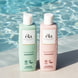 Shampoo Repair & Protect