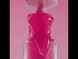 Melty Lips - Lip Oil
