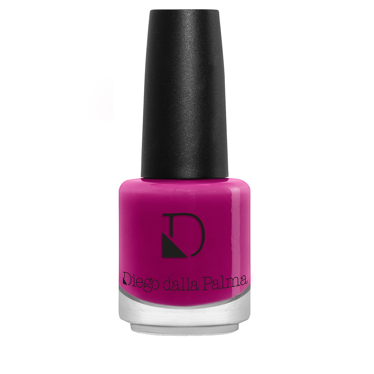 Nail Polish 228 Truth or dare