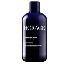 Eucalyptus & Sage Shower Gel