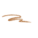 Eyebow Powder Pencil