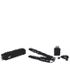 Unplugged Black