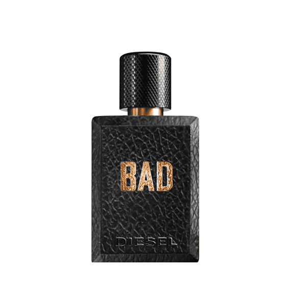 Bad for him EdT