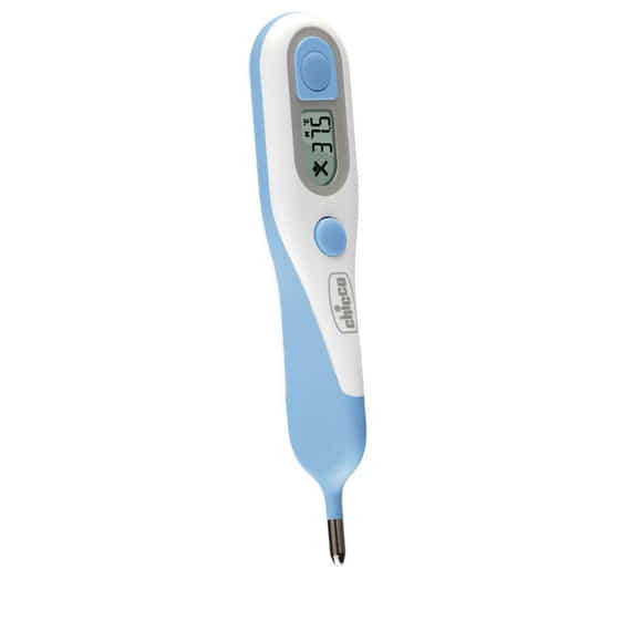 Termometro Easy 2 in 1