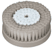 Facial Brush FC 59