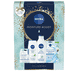 Try-Me Set Moisture Boost
