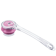 Body Brush FC 55
