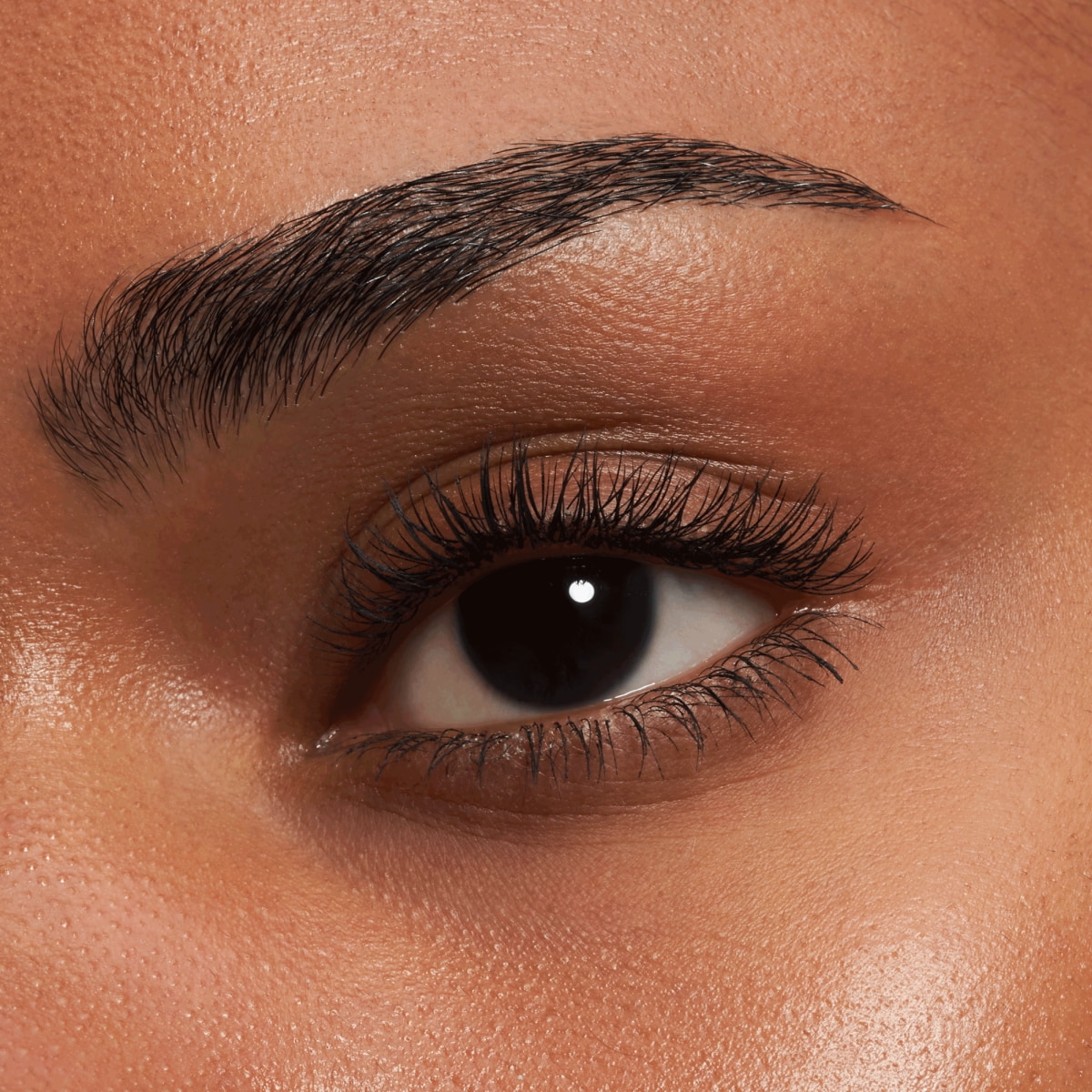 False Lash Effect Mascara