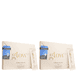Duo Intensivo di Collagene