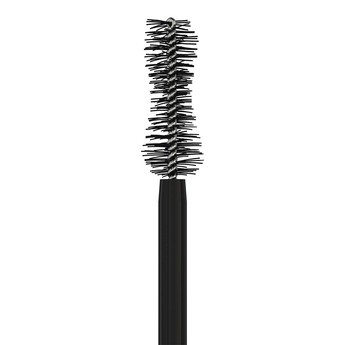 Holy Lash Volumizing Mascara Black