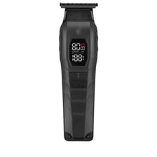 Bladecore Hair trimmer