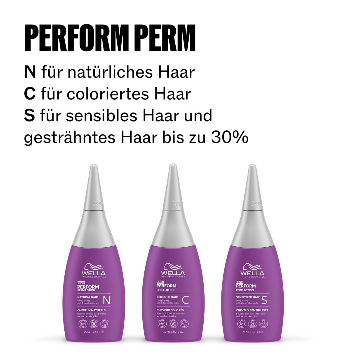 Perm Neutralizer