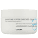 Hydrium Moisture Power Enriched Cream