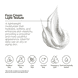 Japanese Routine Face Cream Light Texture