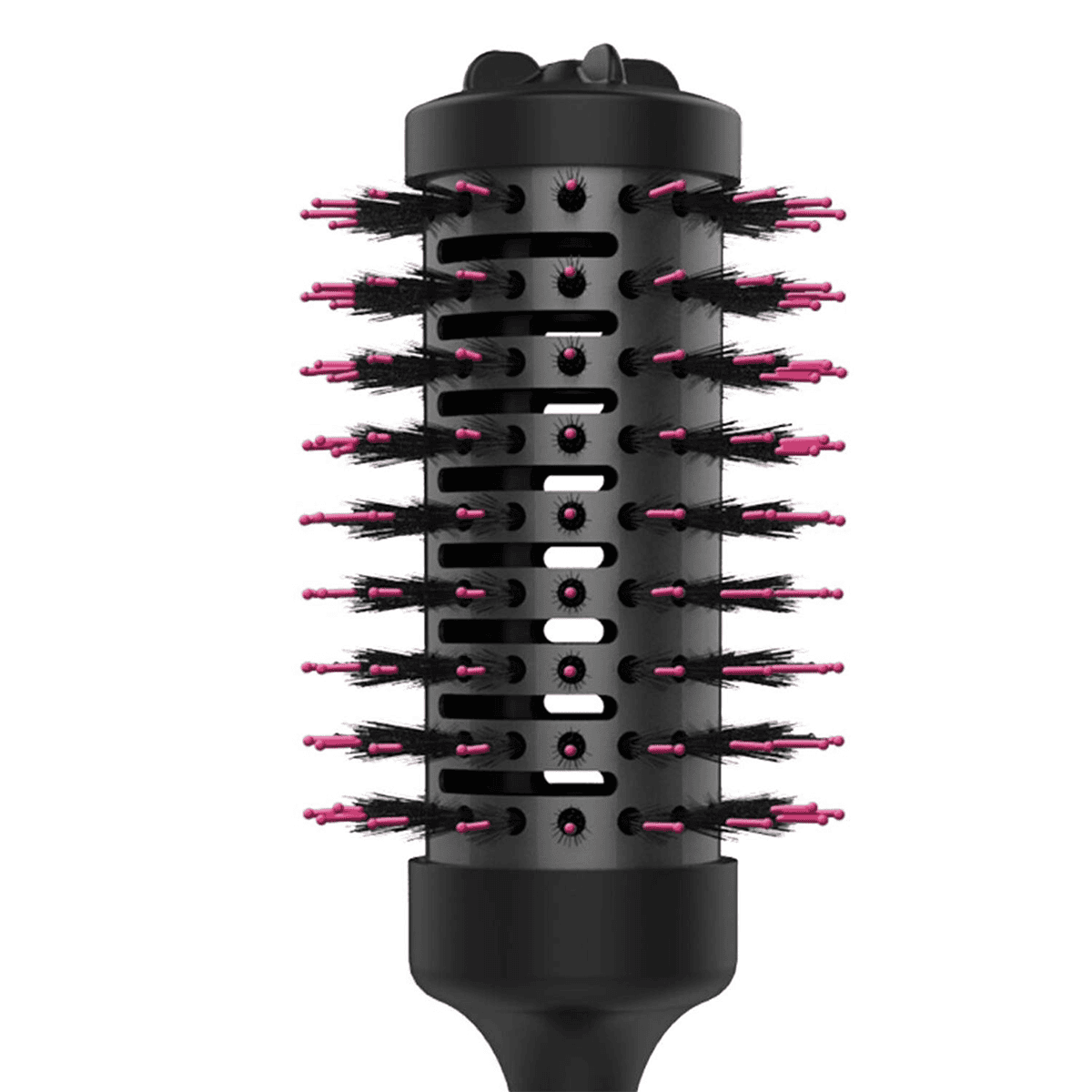 Fast Dry Round Brush - Customizeable