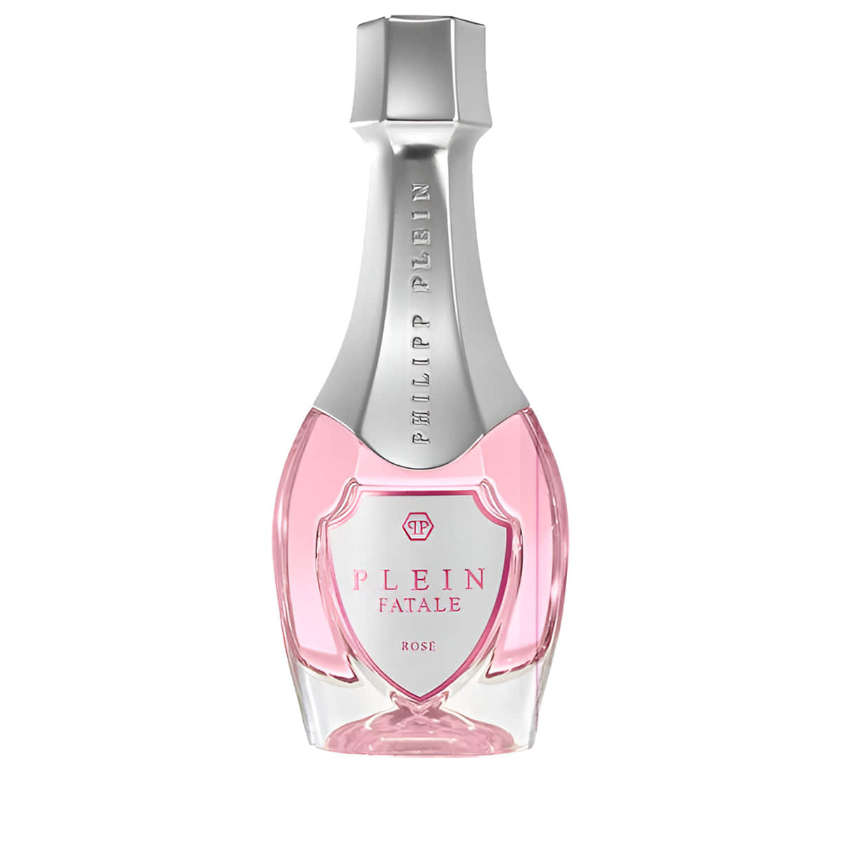 Eau de Parfum