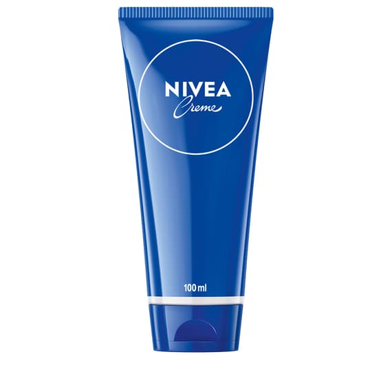 Crema Tube