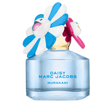 Murakami Blue