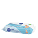 Aqua Moisturising Wipes