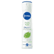 Deo Spray Fresh Pure 
