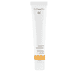Dr. Hauschka - Gesichtswaschcreme