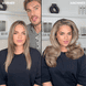 Xtra Large Bombshell Volumizer