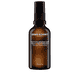 Tinted Hydra-Repair Day Cream