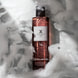 Hydrate Shampoo