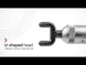Muscle Massager