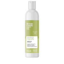 MyCurly Shampoo