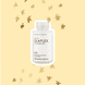 N° 3 Hair Perfector