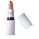 Metal Majesty Lipstick