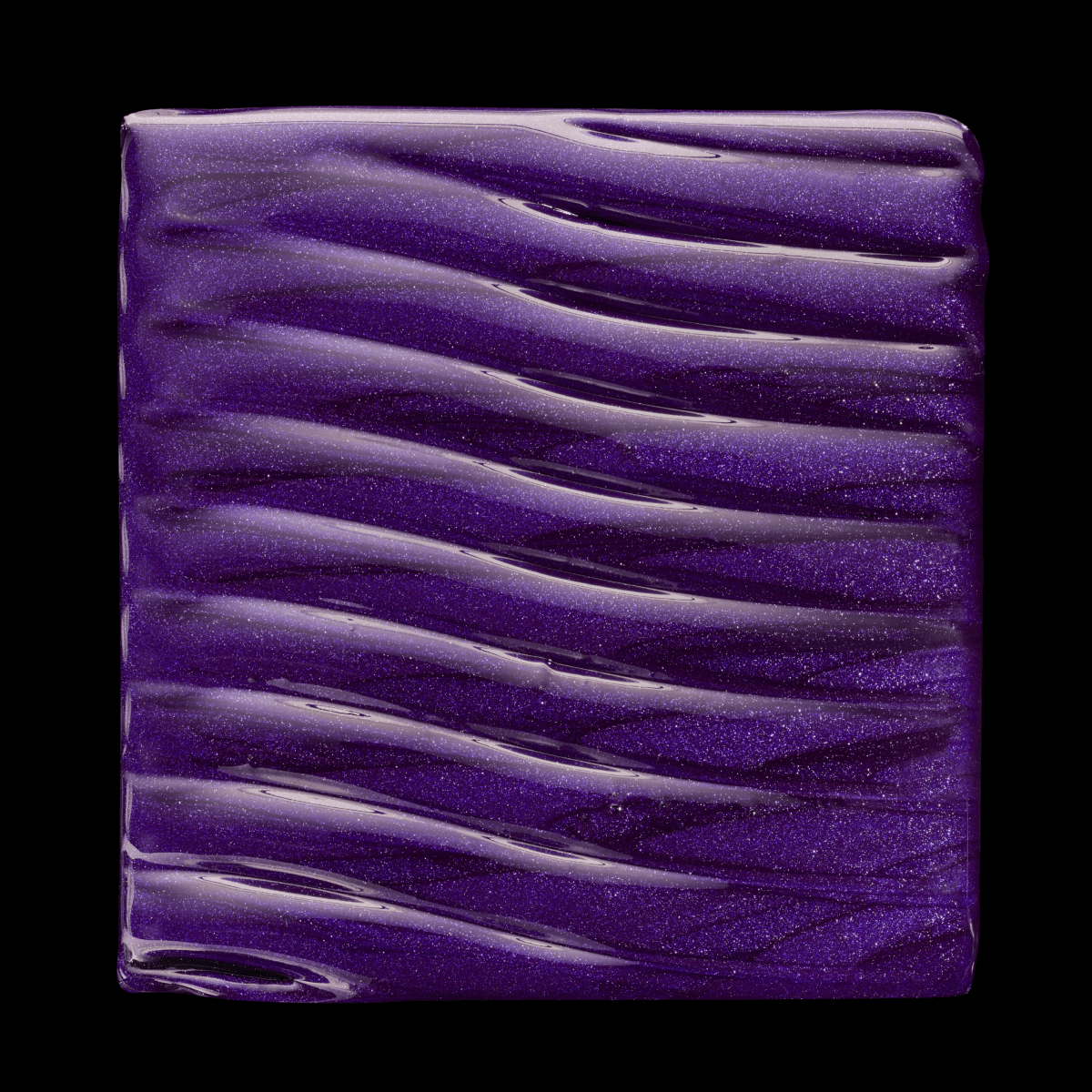 Vitamino Color Spectrum Purple Dyes Neutralizing Shampoo