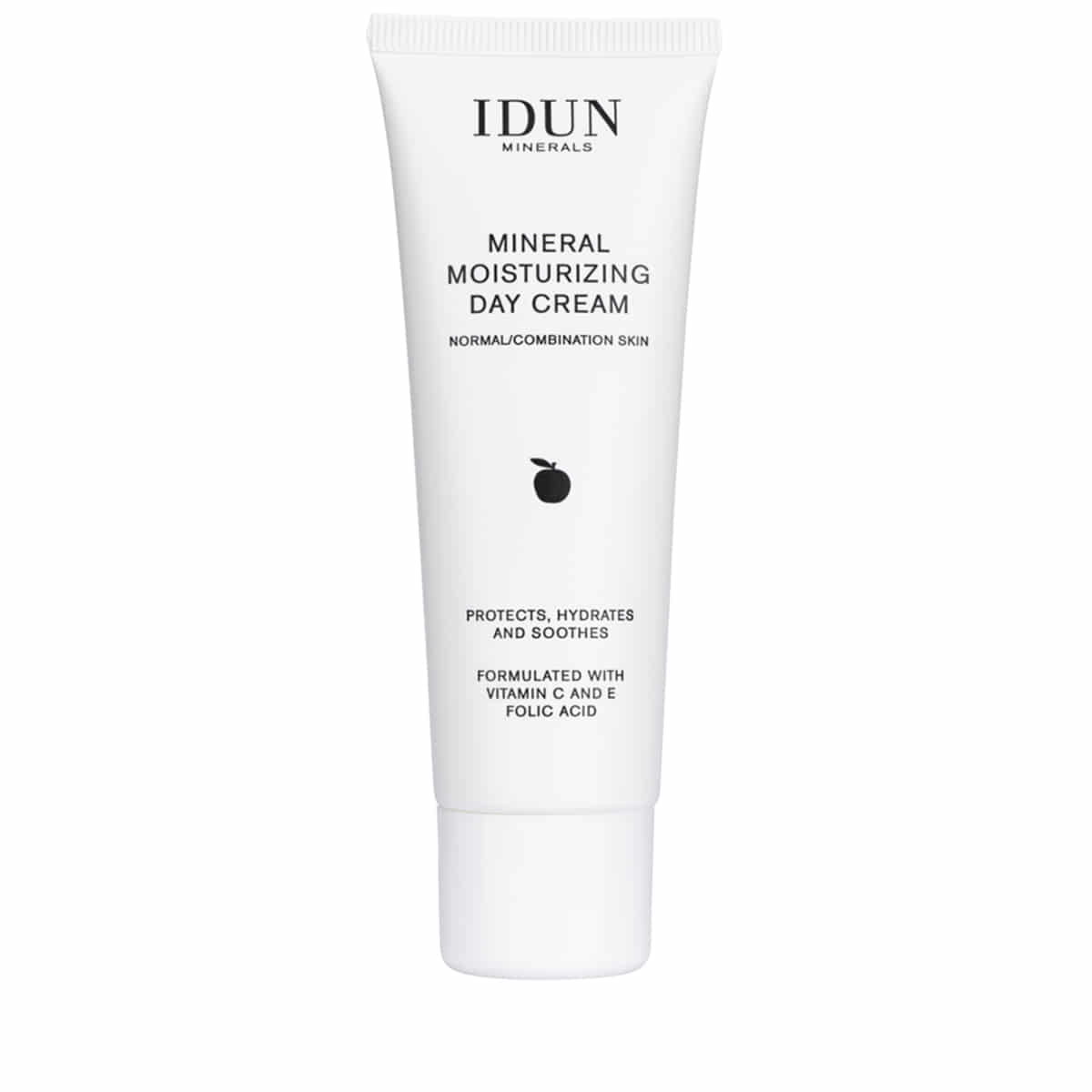Day Cream Normal Skin