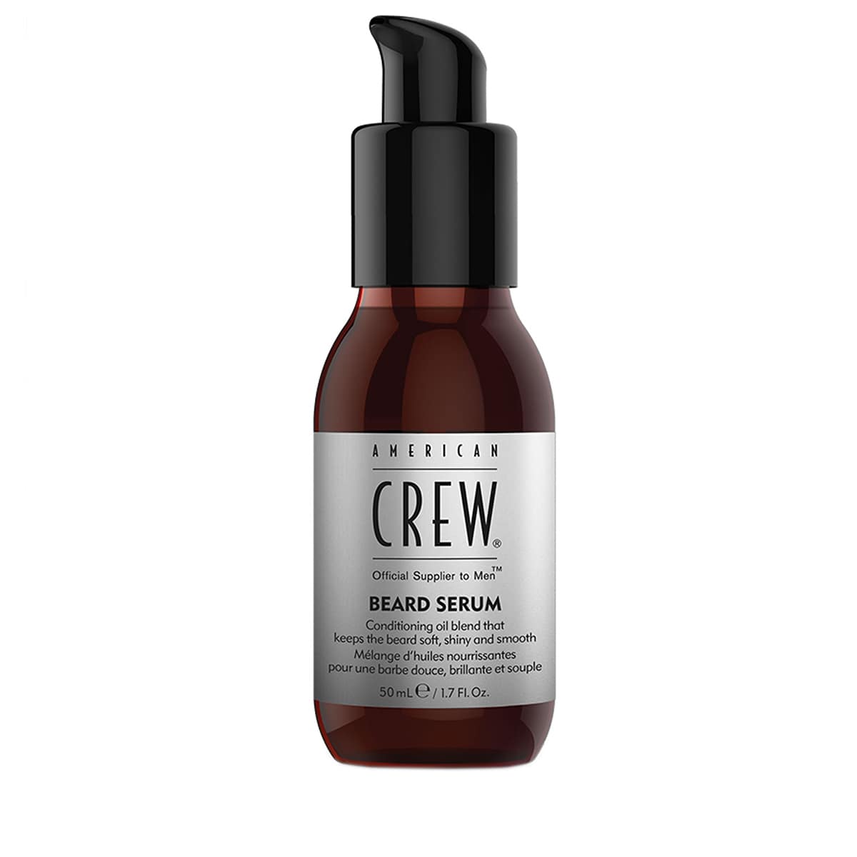 Beard Serum