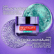 Gel-Crème Matifiant Revitalift Filler Oil Control