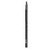 Precision Brow Pencil, Auburn