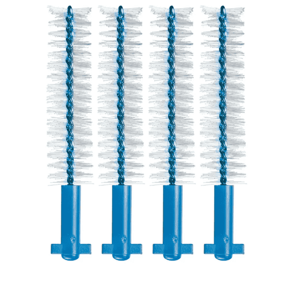 Implant Refill Interdental Brushes