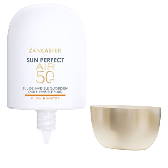 Air SPF50 Glow