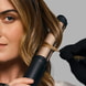 S6077 ONE Straight & Curl Styler