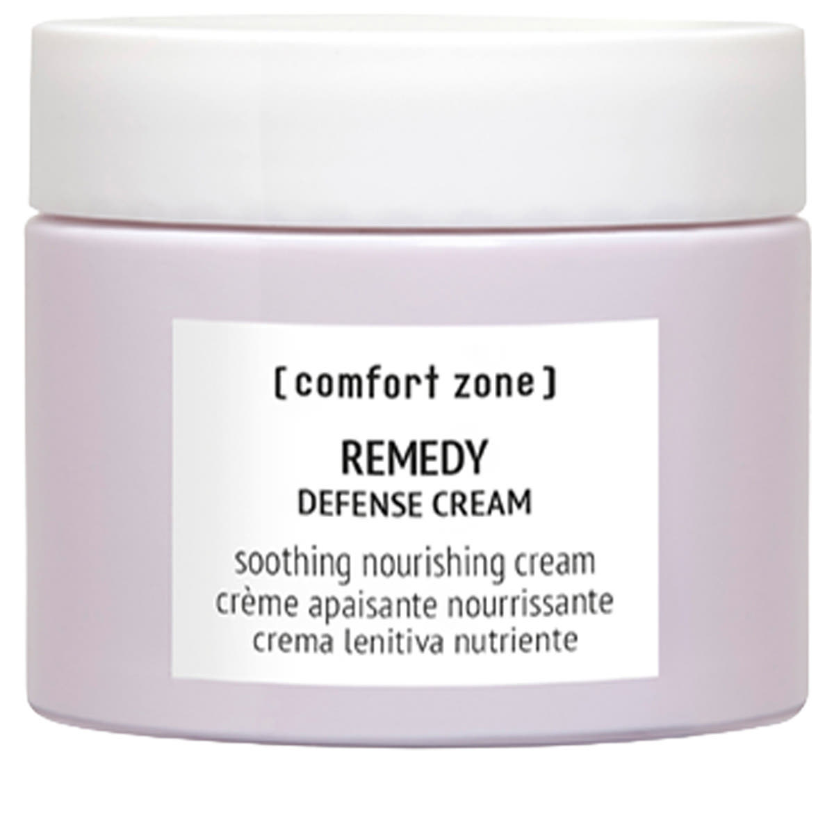 Remedy Defense Cream