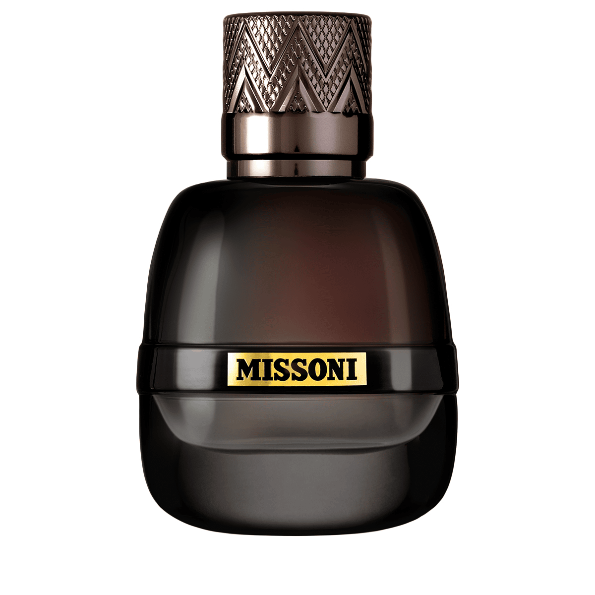 Eau de Parfum Natural Spray