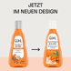 Shampoo Idratazione & Lucentezza