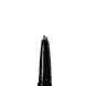 Line Creator Double Ended Liner - She's on fire
